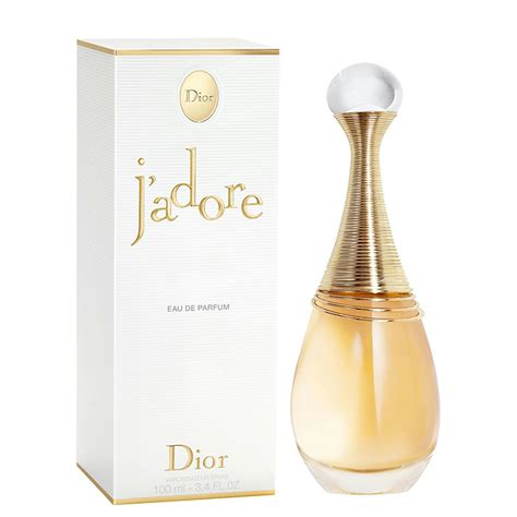 dior j adore parfum damen|where to buy j'adore perfume.